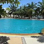 View Talay By Vlad