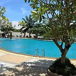 อพาร์ทเม้น View Talay By Vlad Pattaya