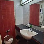 โรงแรม Marine Plaza Pattaya
