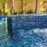 Nova Gold Hotel Pattaya