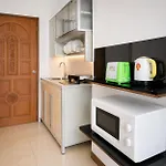 View Talay Holiday Apartments