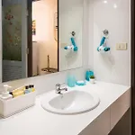 View Talay Holiday Apartments