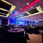 Hard Rock Hotel Pattaya (Adults Only)