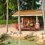 Hard Rock Hotel Pattaya (Adults Only)
