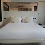 Hermann Hotel Pattaya