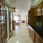 Pattaya Markland 16