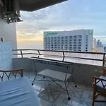 Pattaya Markland 16