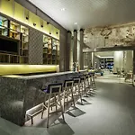 Mercure Pattaya Ocean Resort