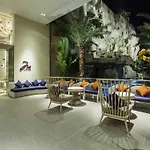 Mercure Pattaya Ocean Resort