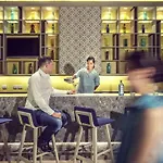 Mercure Pattaya Ocean Resort
