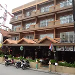 Joy 2* Pattaya