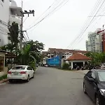 Joy Pattaya
