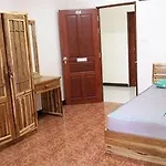 Soi 5 Aparthotel