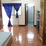 Soi 5 Aparthotel 2*