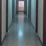 Soi 5 Aparthotel