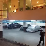 A101 The Ocean Pearl Pattaya