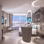 Shilat Avenue Pattaya