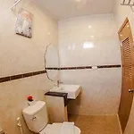 Babylon Palace 3* Pattaya
