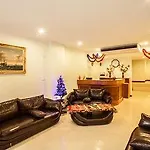 Babylon Palace โรงแรม Pattaya