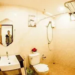 Babylon Palace โรงแรม Pattaya