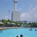 อพาร์ทเม้น A101 The Ocean Pearl *