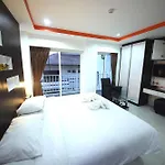Family 4* Pattaya