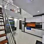 Family Hotel 4*