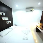 Family Pattaya