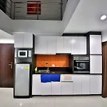 Family 4* Pattaya