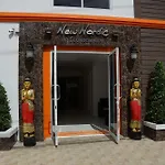 Family Hotel