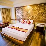 Hotel Boutique