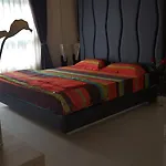 A101 The Ocean Pearl