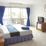 Inn Joy