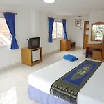 Joy Inn