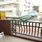 Joy Inn