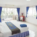 Joy Inn 2*