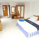 Joy Pattaya