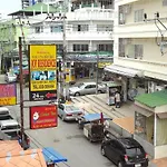 Inn Joy