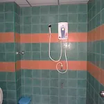 Inn Joy
