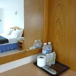 Inn Joy 2*