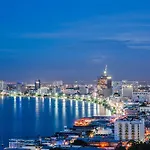 Atlantis Jomtien Pattaya