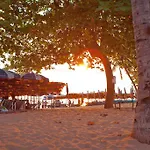 Atlantis Resort Jomtien Beach