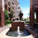 Atlantis Jomtien * Pattaya
