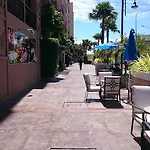 Atlantis Jomtien *