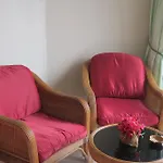 Apartment View Talay 1b *