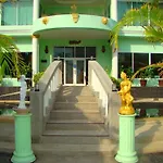 Romanasia Hotel