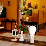 Romanasia Hotel