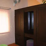 Romanasia Hotel