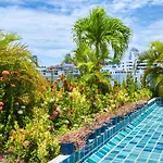 Laguna Bay By Mypattayastay