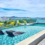 Laguna Bay By Mypattayastay